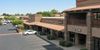 9393 N 90th St photo